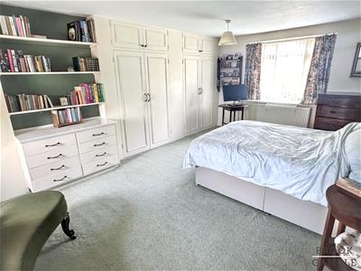 Picture 19